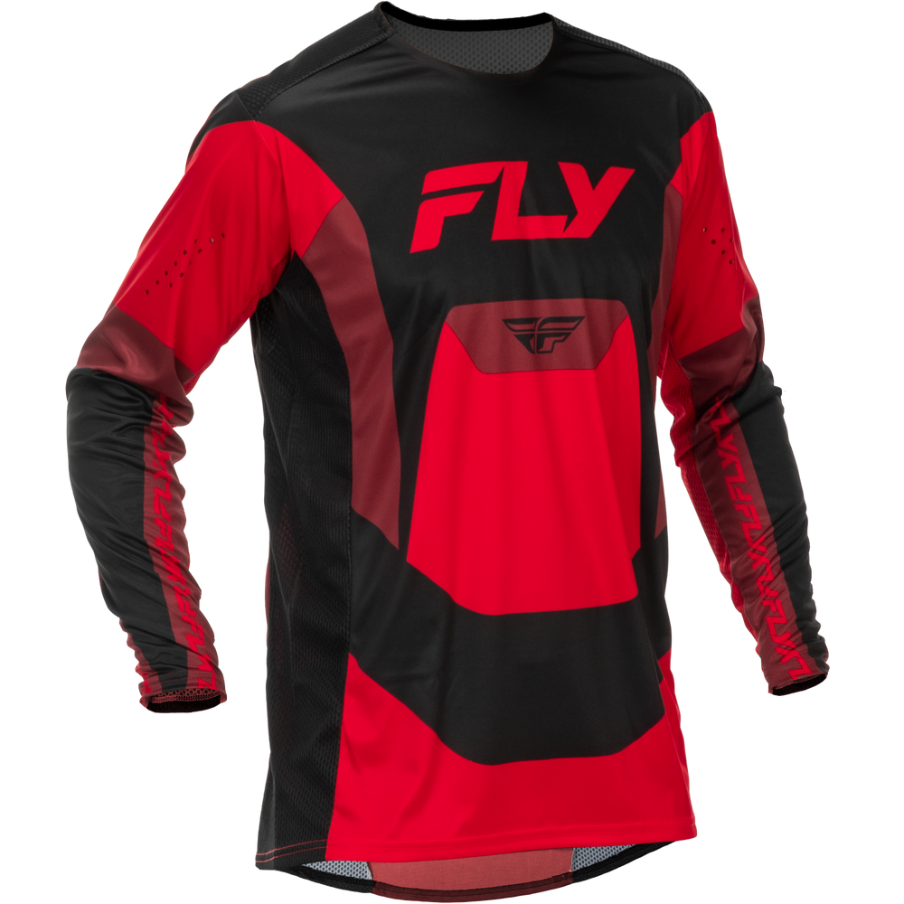 Fly Racing 2026 Youth Lite Jersey