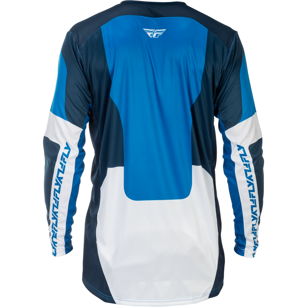 Fly Racing 2026 Youth Lite Jersey