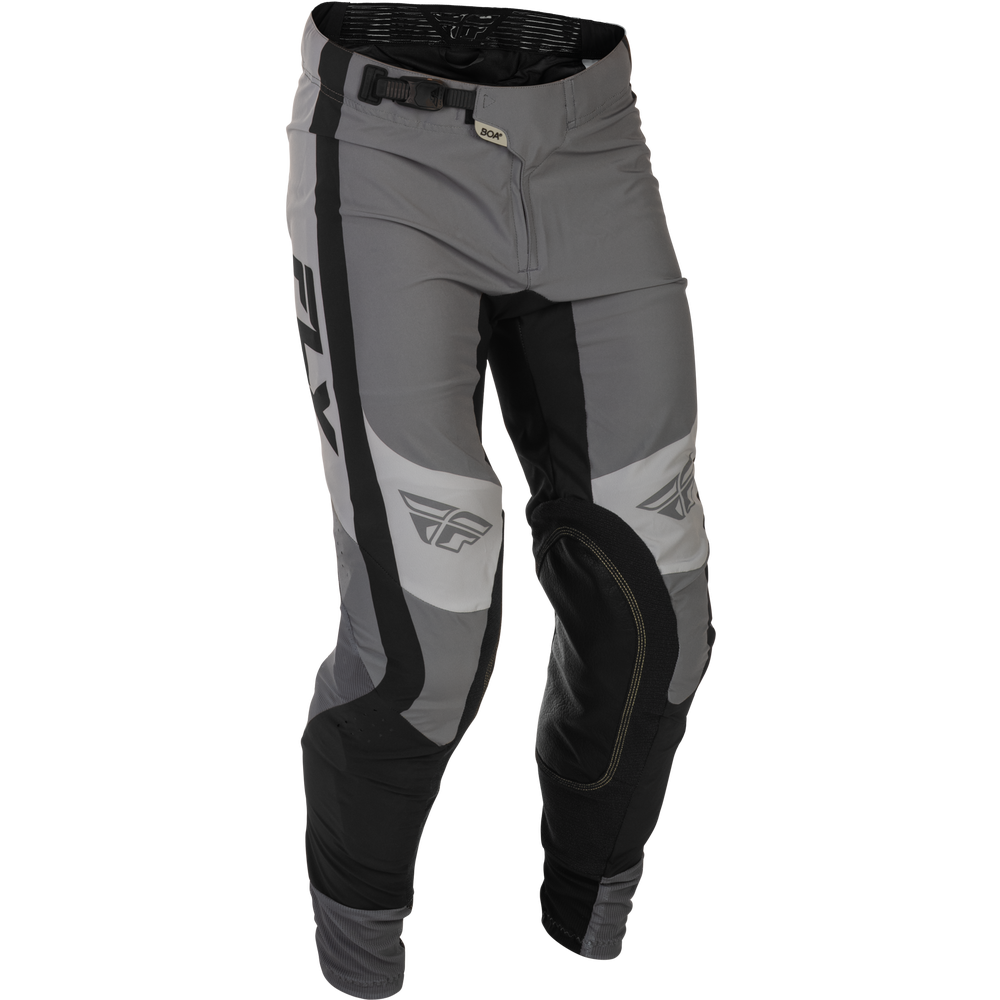 Fly Racing 2026 Youth Lite Pants