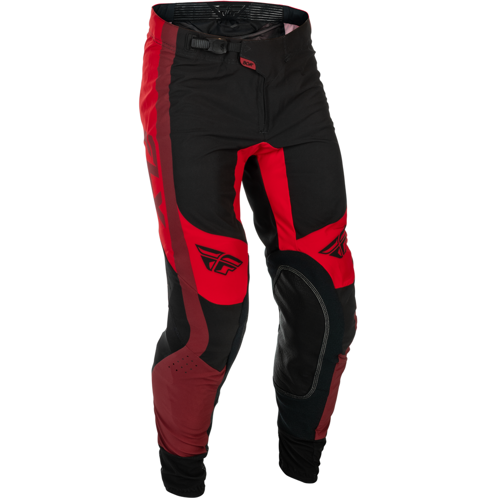 Fly Racing 2026 Youth Lite Pants