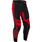 Fly Racing 2026 Youth Lite Pants