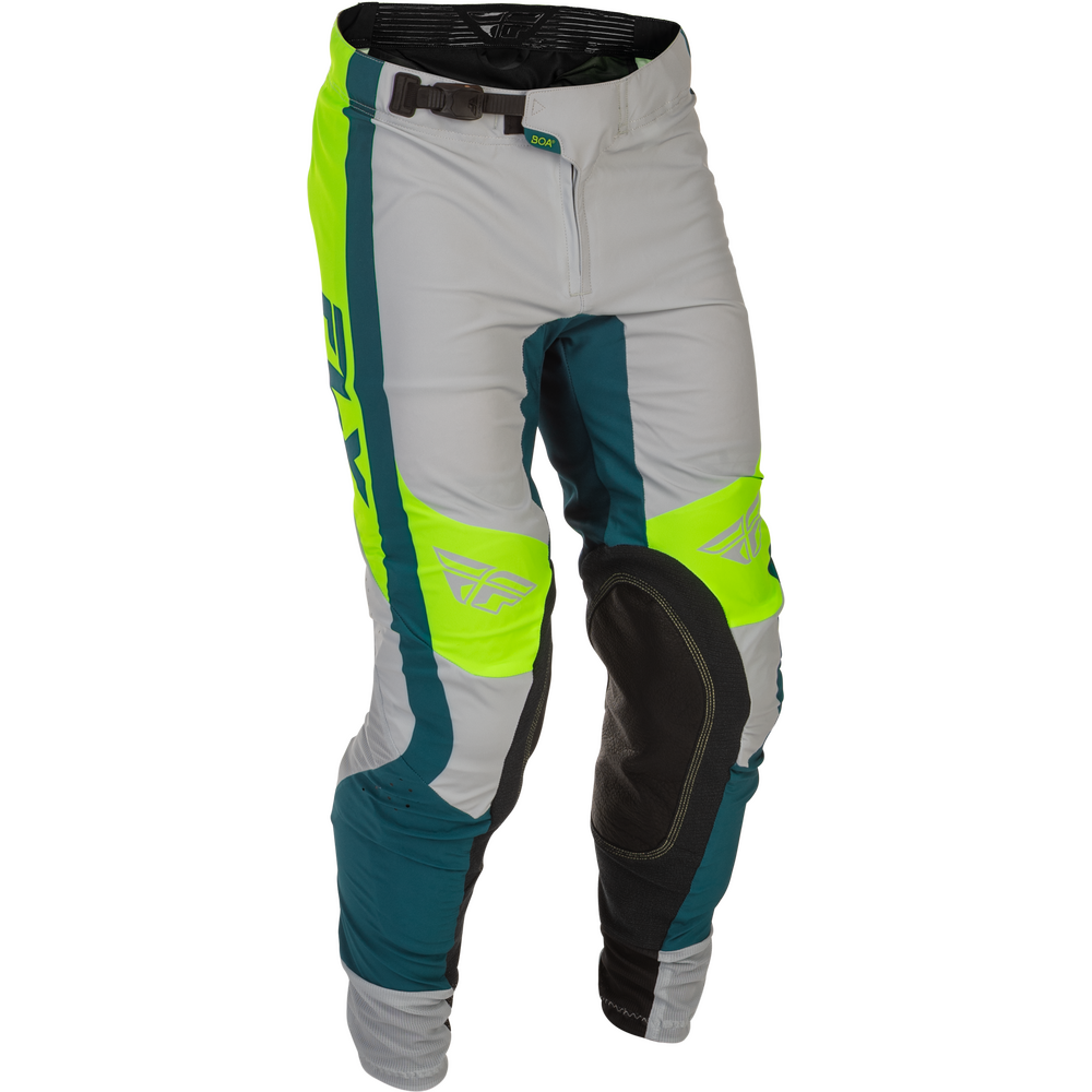 Fly Racing 2026 Youth Lite Pants