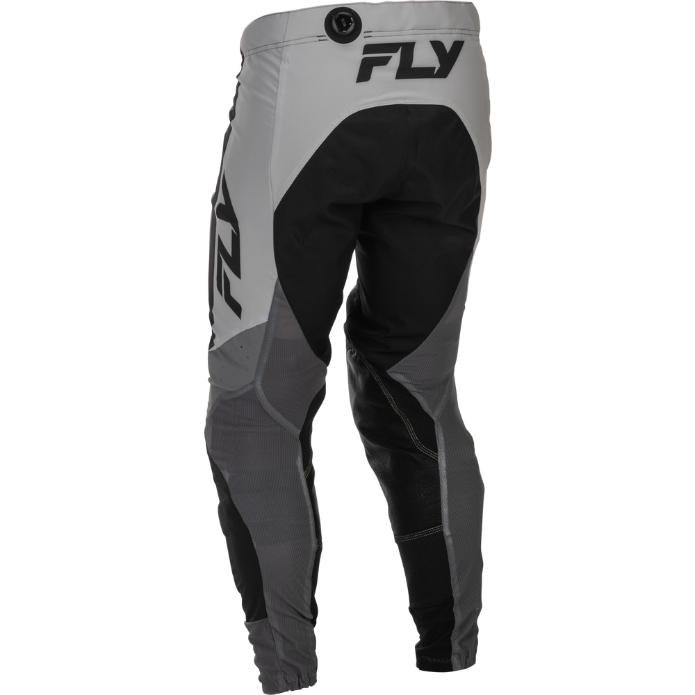 Fly Racing 2026 Youth Lite Pants
