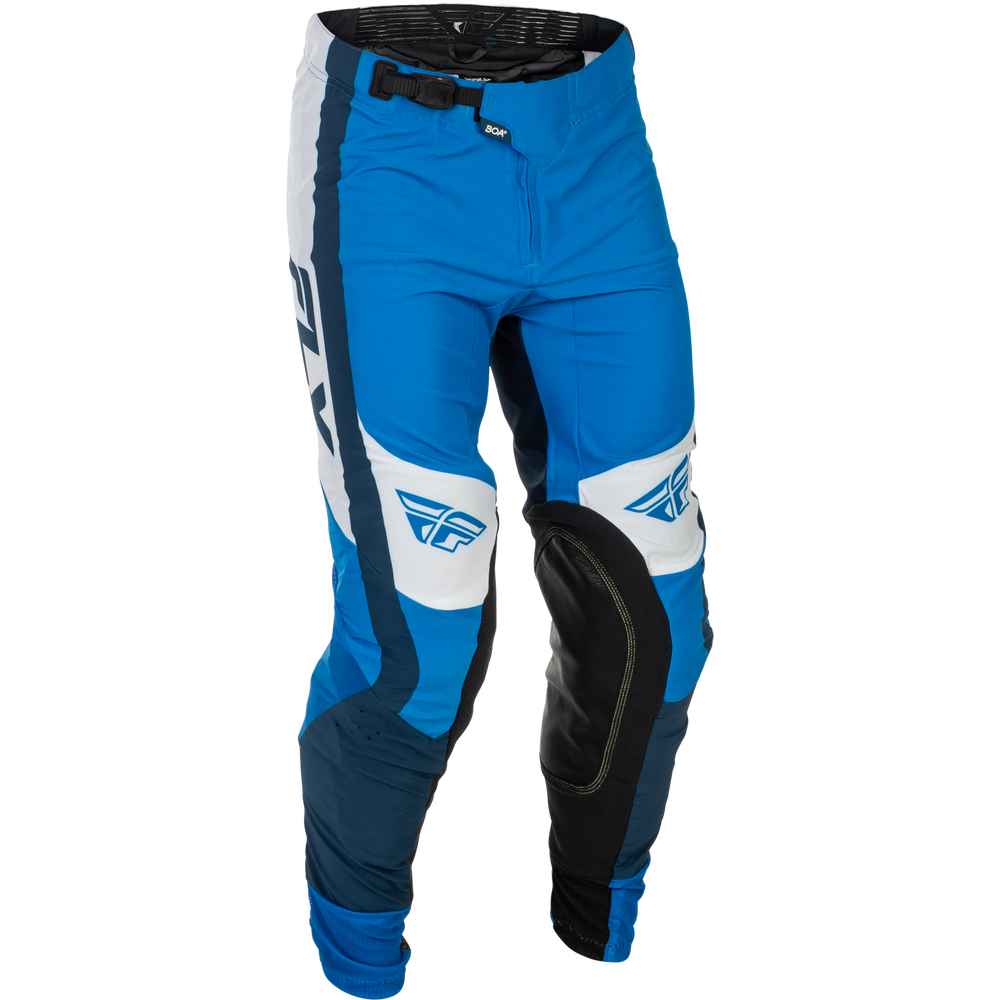 Fly Racing 2026 Youth Lite Pants