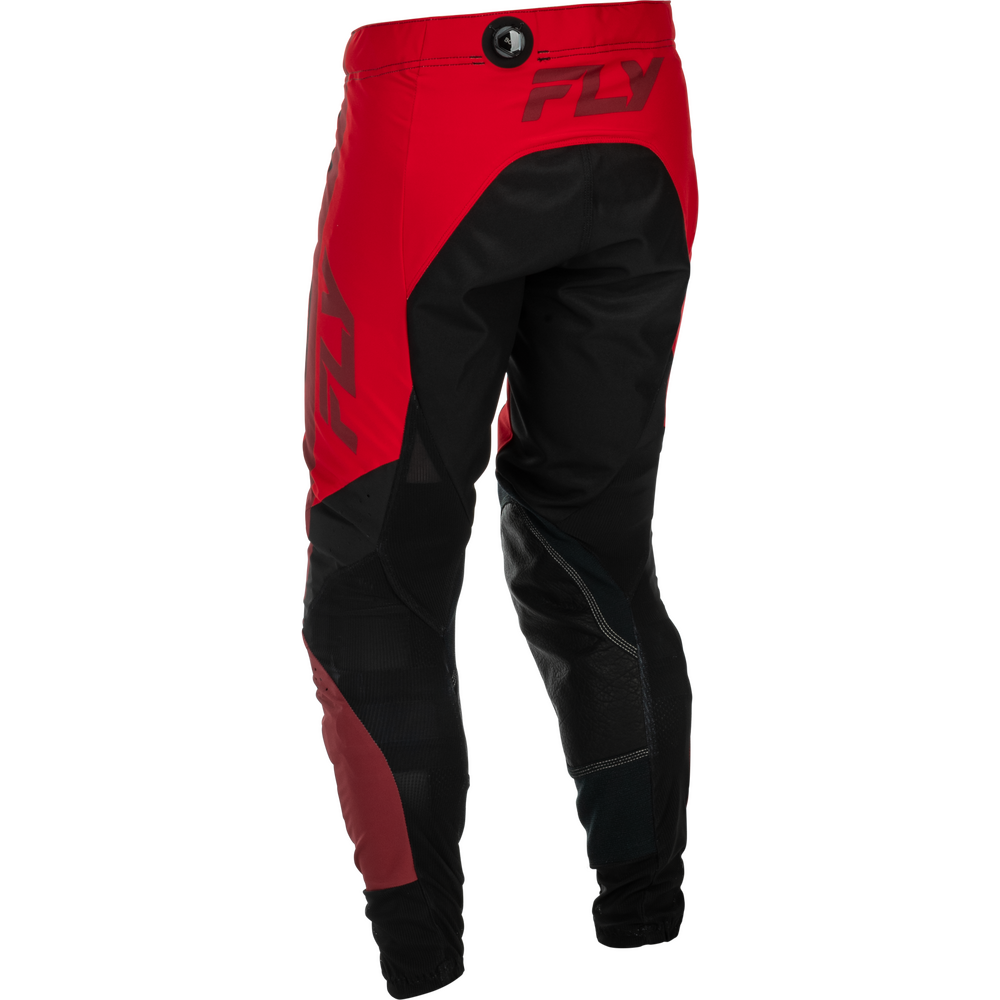Fly Racing 2026 Youth Lite Pants