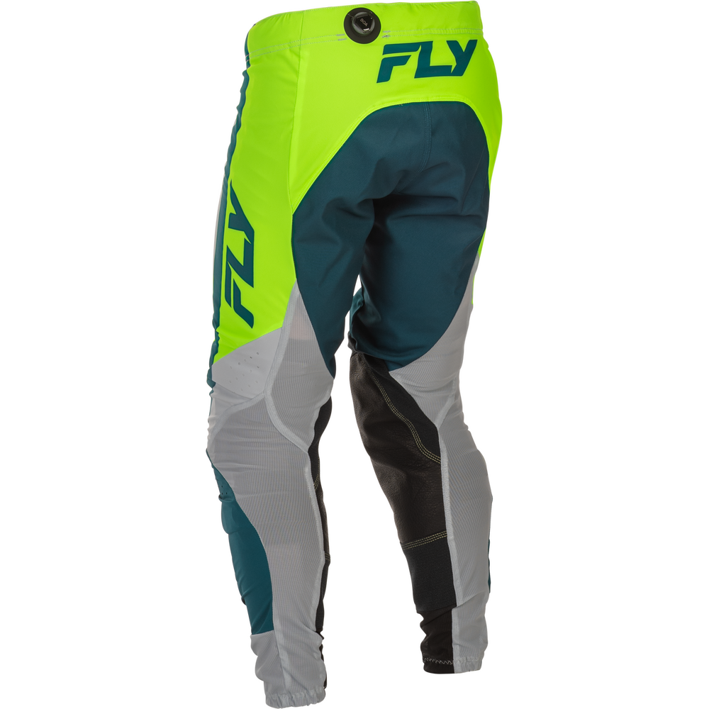 Fly Racing 2026 Youth Lite Pants