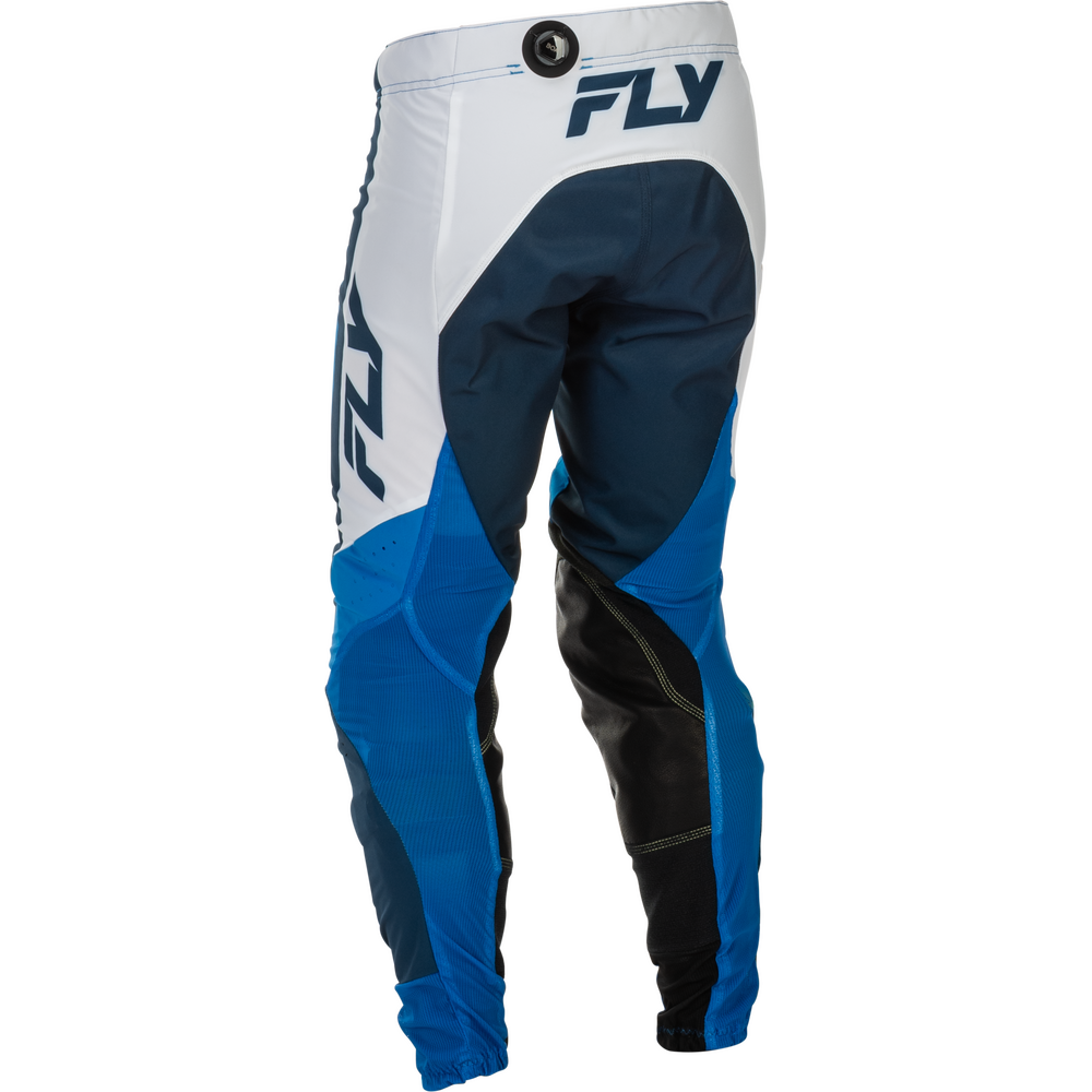Fly Racing 2026 Youth Lite Pants