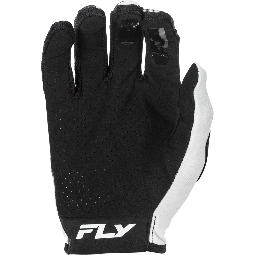 Youth Lite Warp Gloves 26