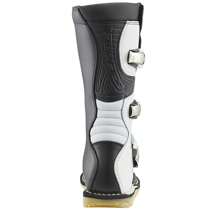 Gaerne Balance Pro Tech Boots (2026)