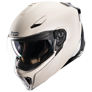 ICON Threshold Steady State Modular Helmet