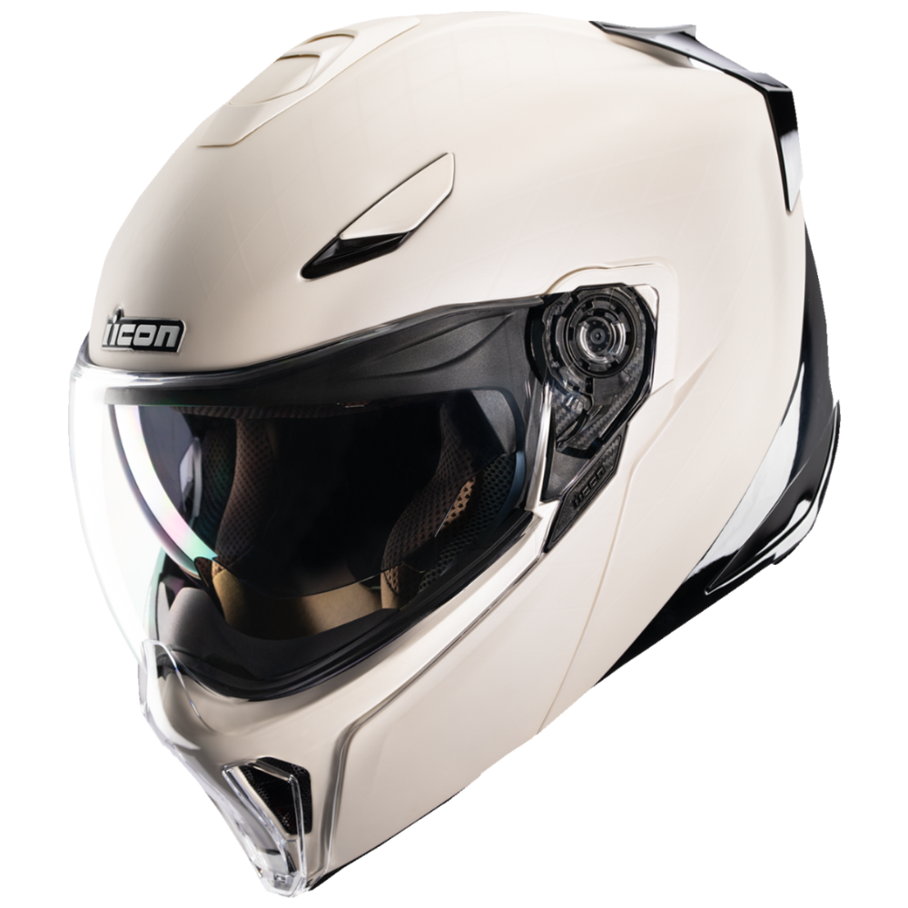 ICON Threshold Steady State Modular Helmet