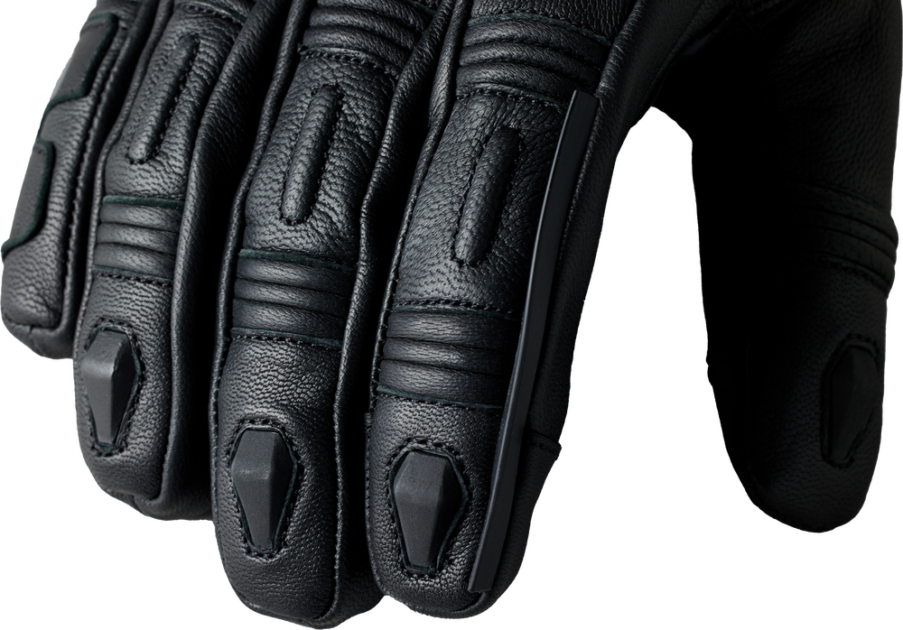 Rst Women's S1 CE Waterproof Glove