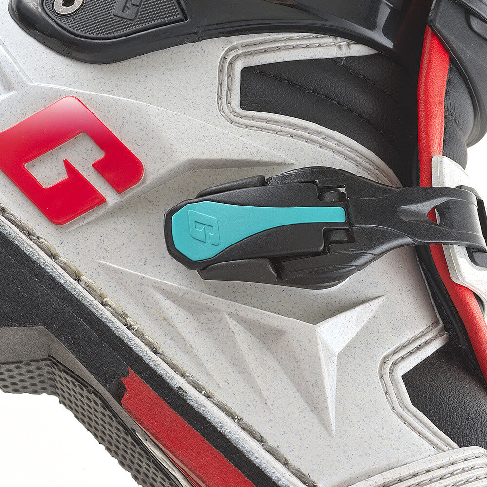 Gaerne SG-12 Boots (2026)