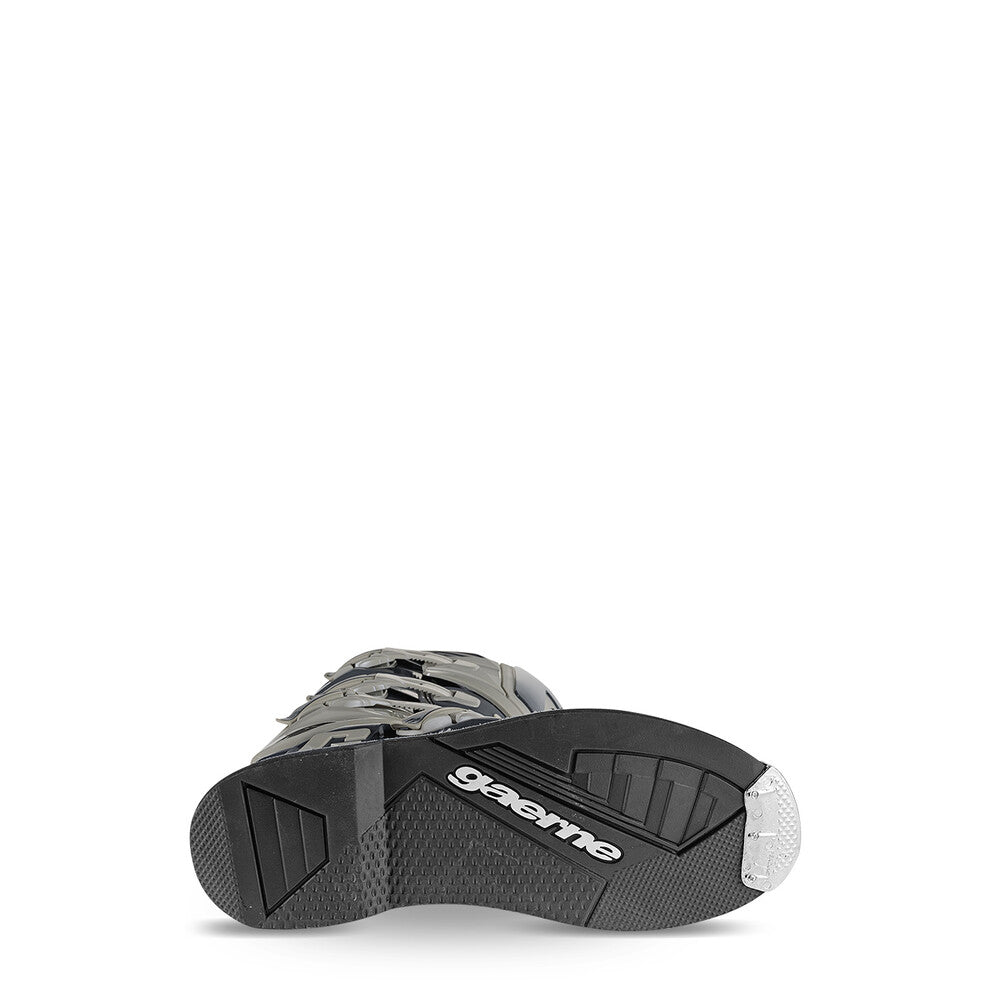 Gaerne SG-12 Boots (2026)