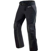 Rev'It! Stratum GTX Pants