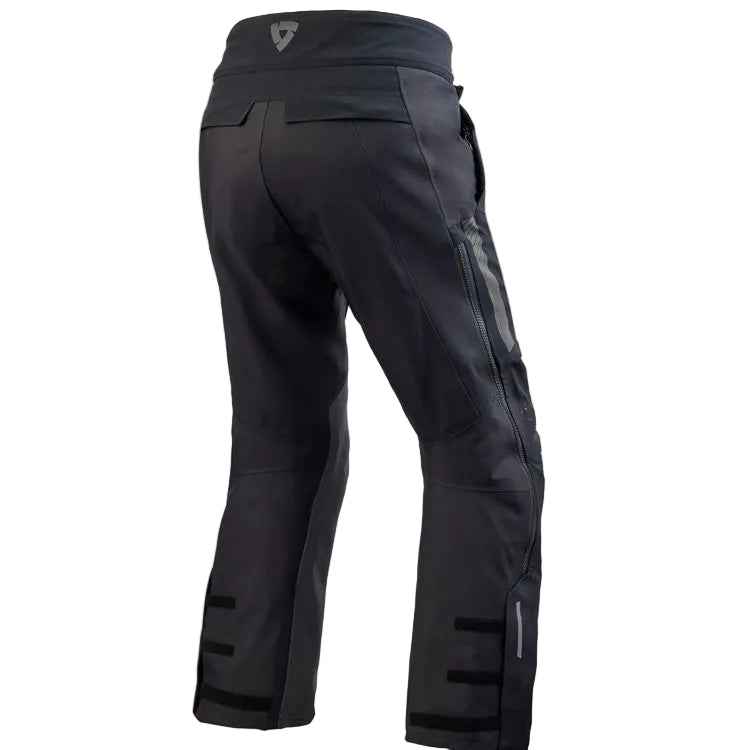 Rev'It! Stratum GTX Pants