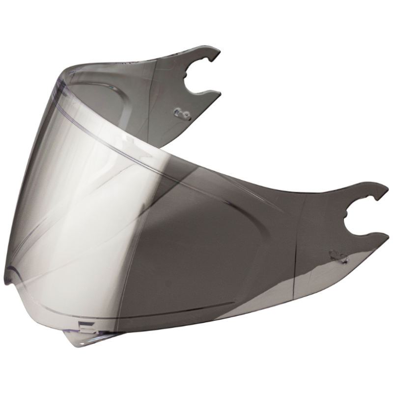 COVERT FX FACESHIELD SILVER MIRRORED