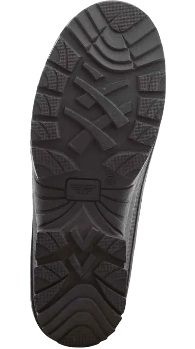 Fly Racing Aurora Boots