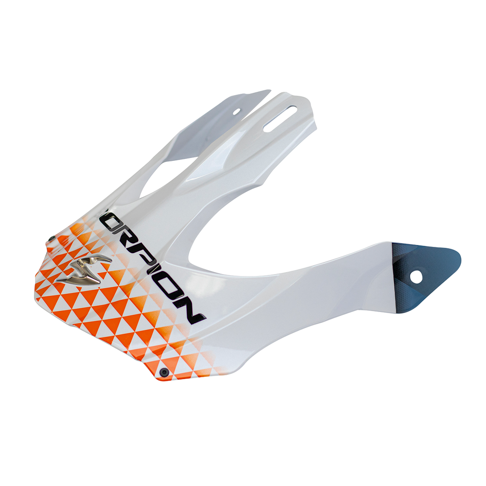 Scorpion Exo VX-16 Peak Visor Prism
