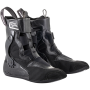Tech 10 Supervented Inner Bootie