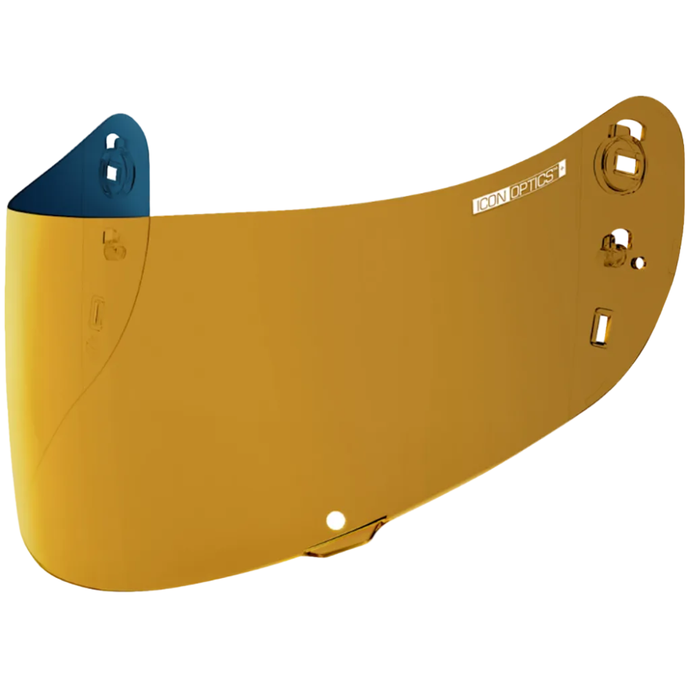 ICON Optics Shield - Airform/Airmada/Airframe Pro