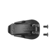 BUCKLE Dakar/GX/Fastback/Trials Replacement Buckle