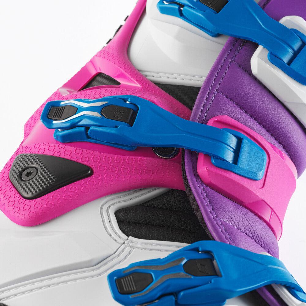 Gaerne SG-22 LE Boots