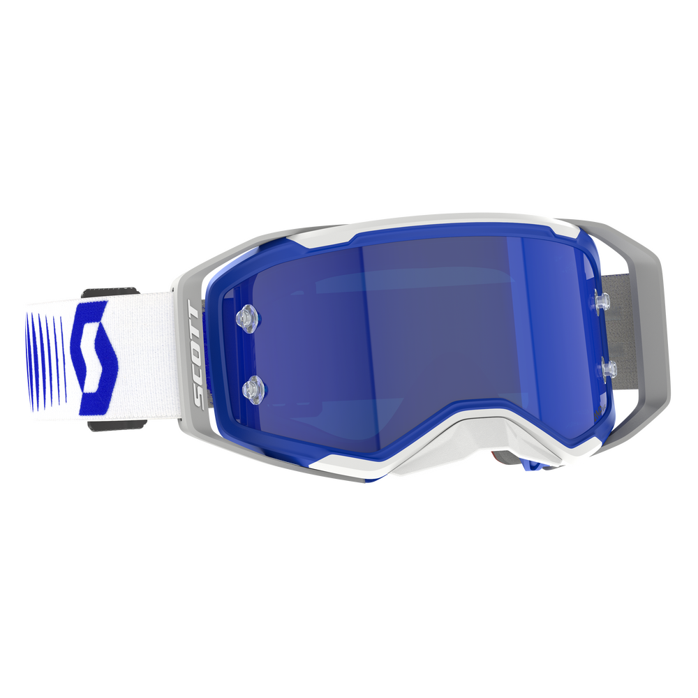 Scott Prospect 2.0 AMP Goggle