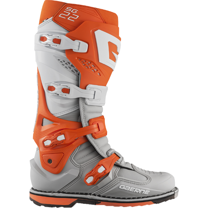 Gaerne SG-22 Boots