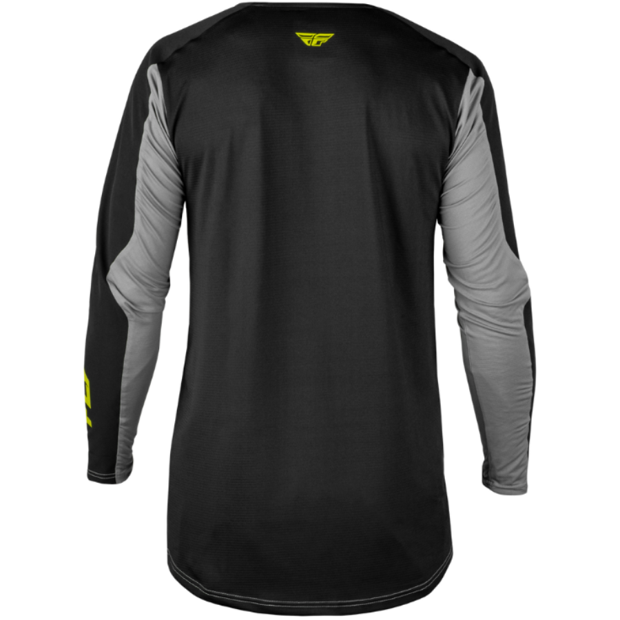 Fly Racing Patrol Elite Jersey (2027)