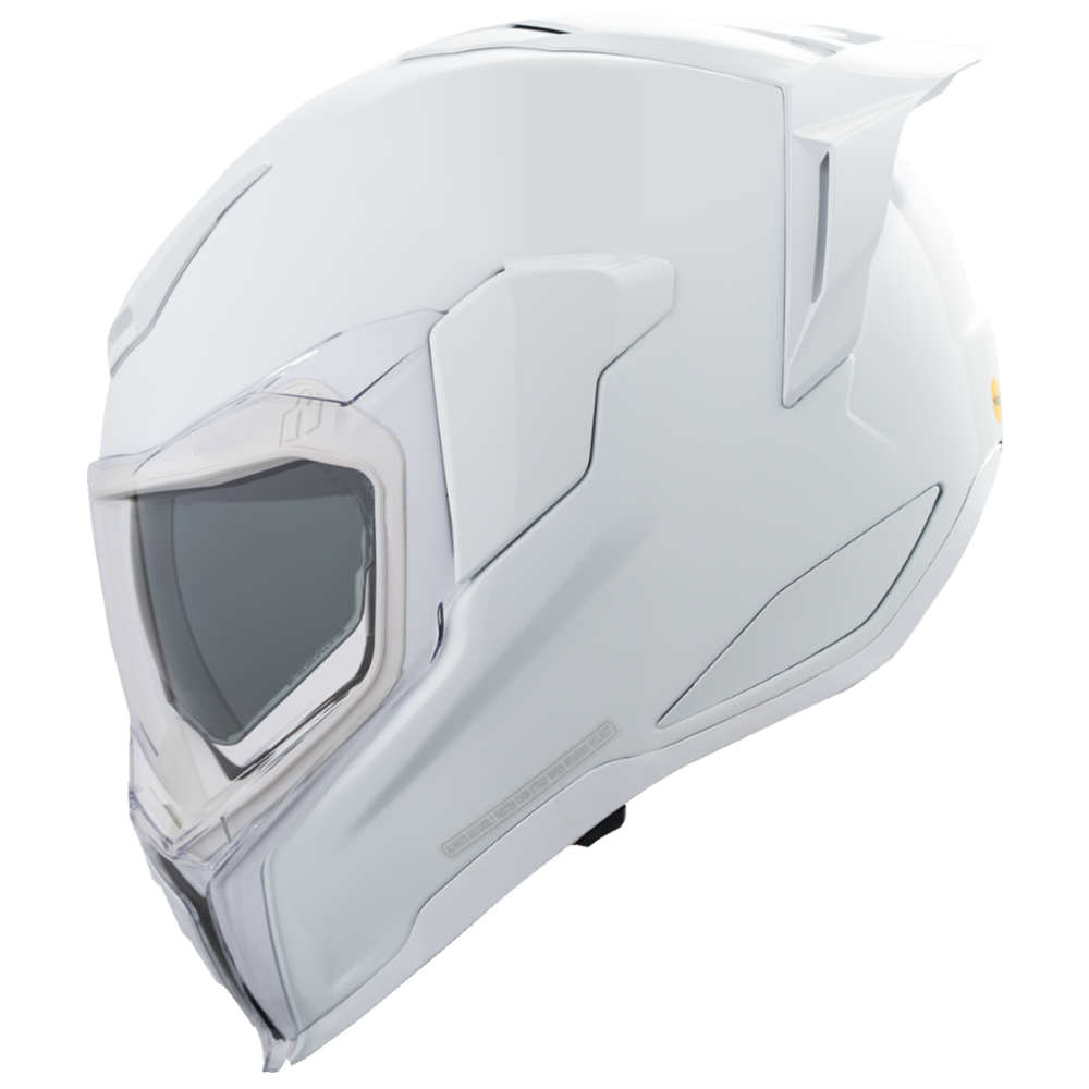 ICON Ultraflite Solid MIPS Helmet
