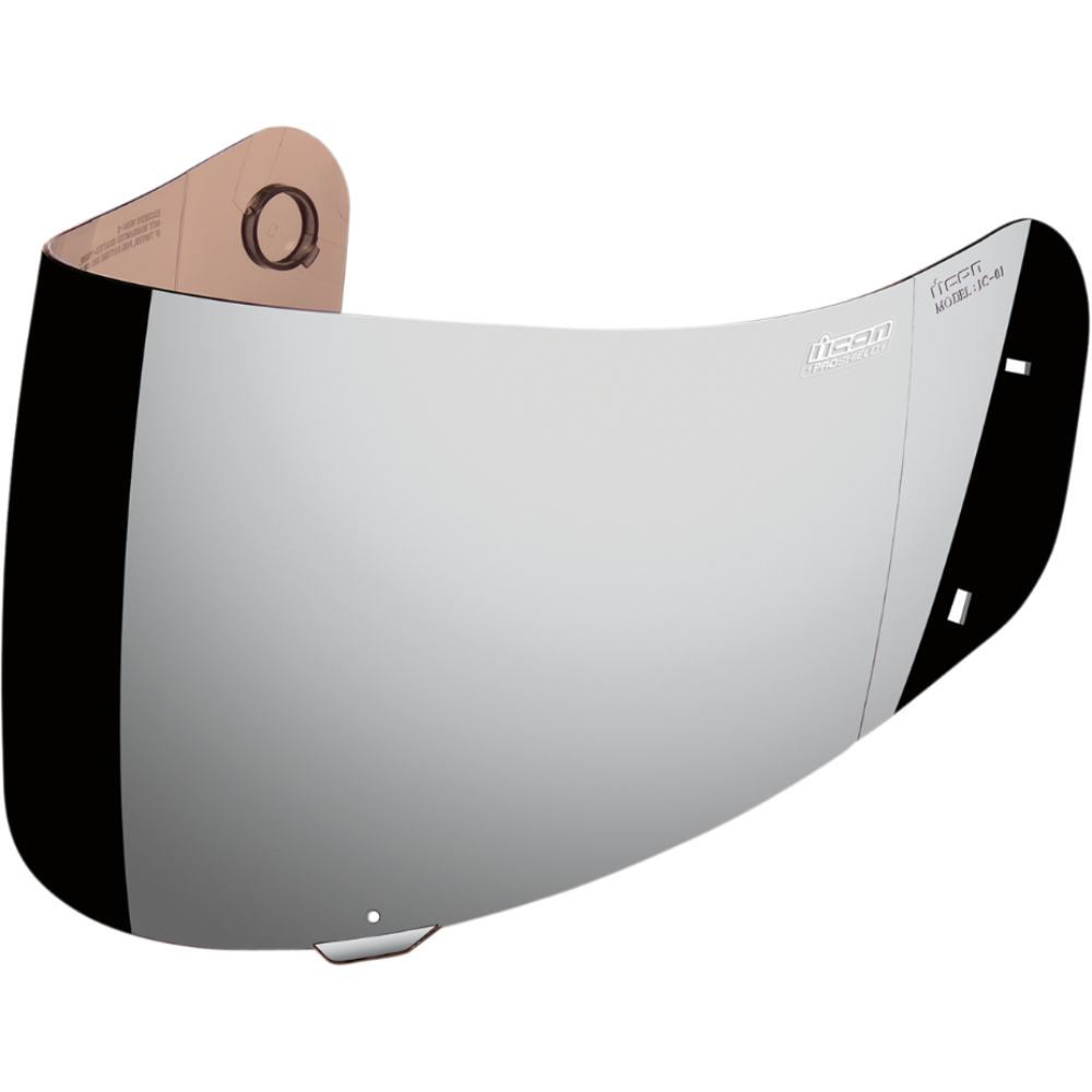 ICON Proshield Shield