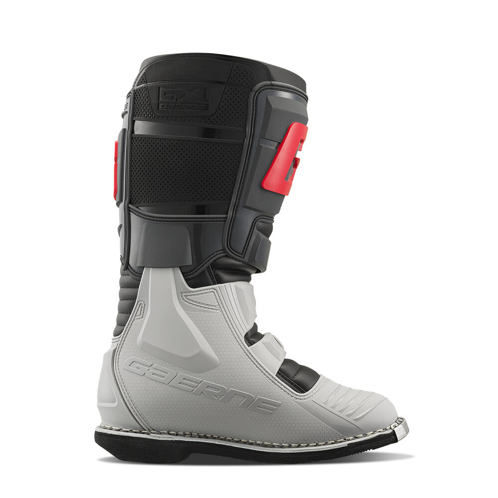 Gaerne GX1 Evo Boots