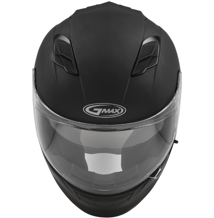 FF-98 Full Face Helmet