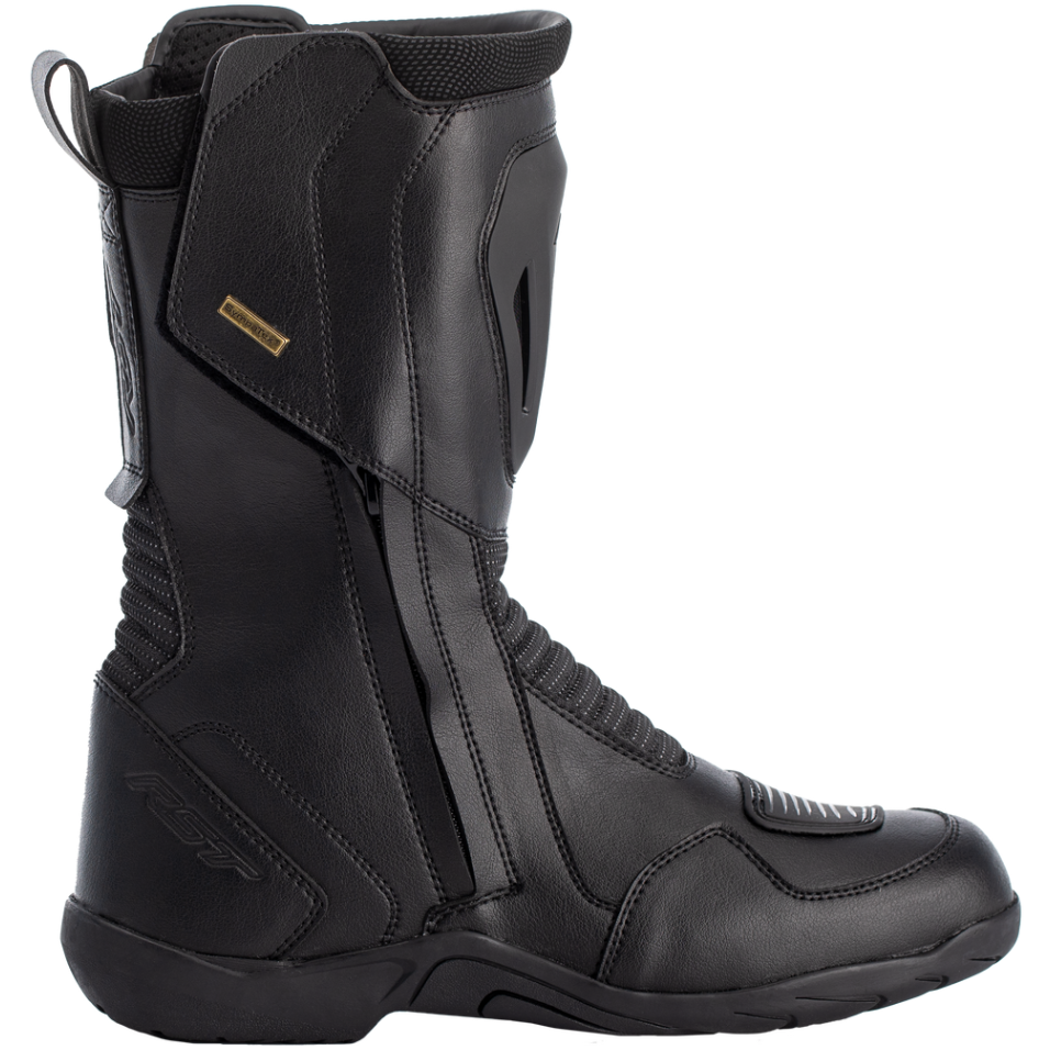 Rst Pathfinder CE Waterproof Boot