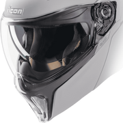 ICON Threshold Helmet 22.06 Shield