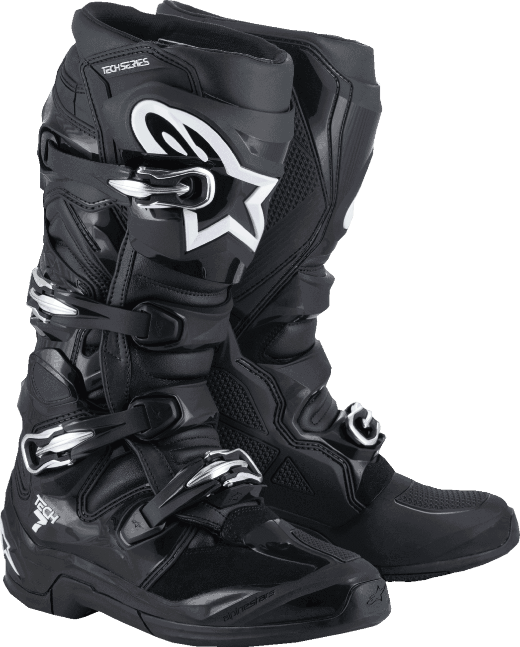 Alpinestars Tech 7 Boots