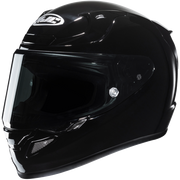 HJC RPHA 12N Solid Helmet