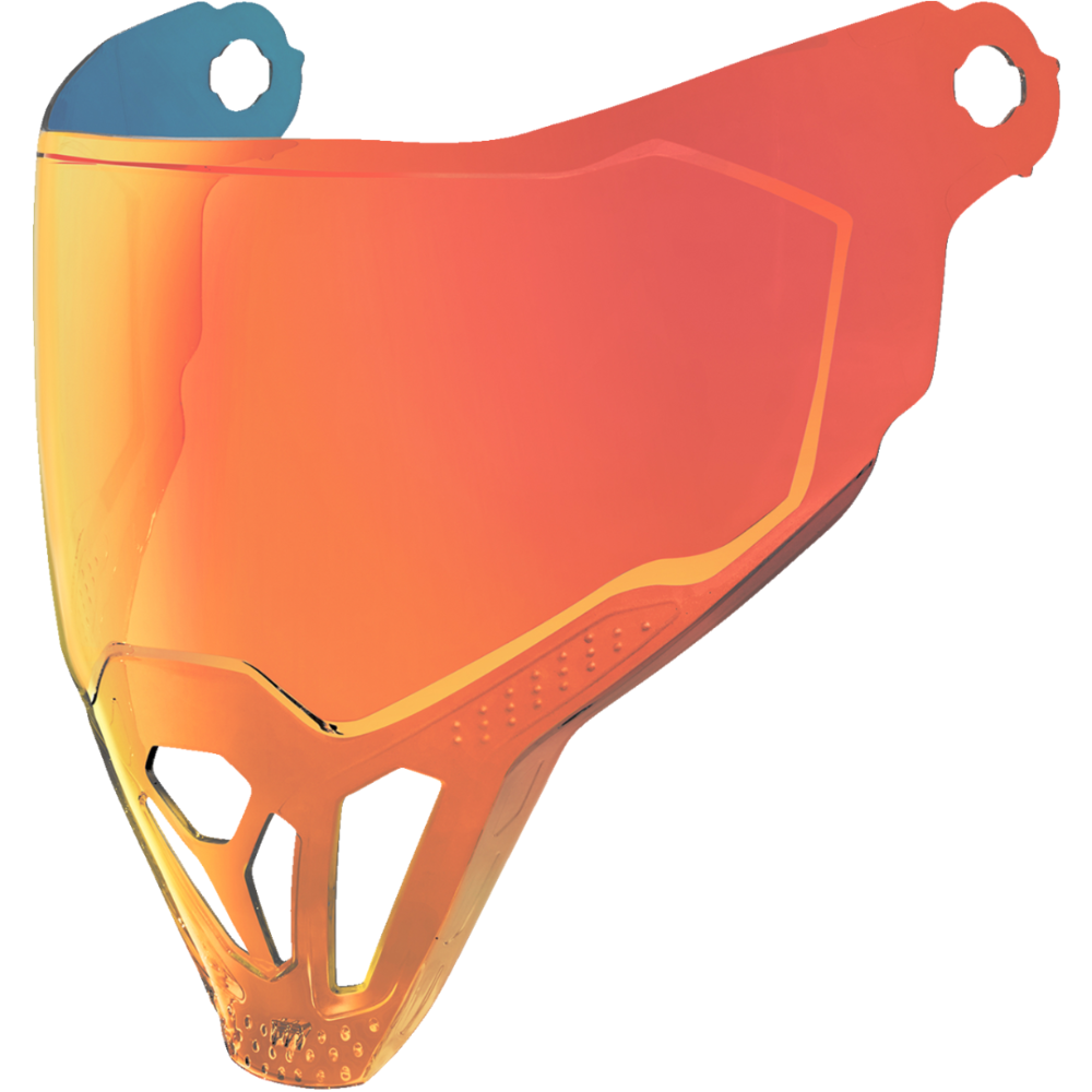 ICON ForceShield 22.06 Shield