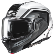 HJC F100 Reff Modular Helmet