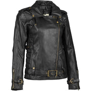 Highway 21 Women's Pearl Jacket