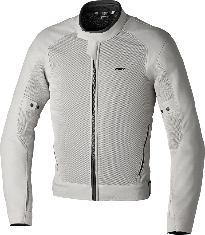 RST Spectre Air D3O Ladies Textile Jacket