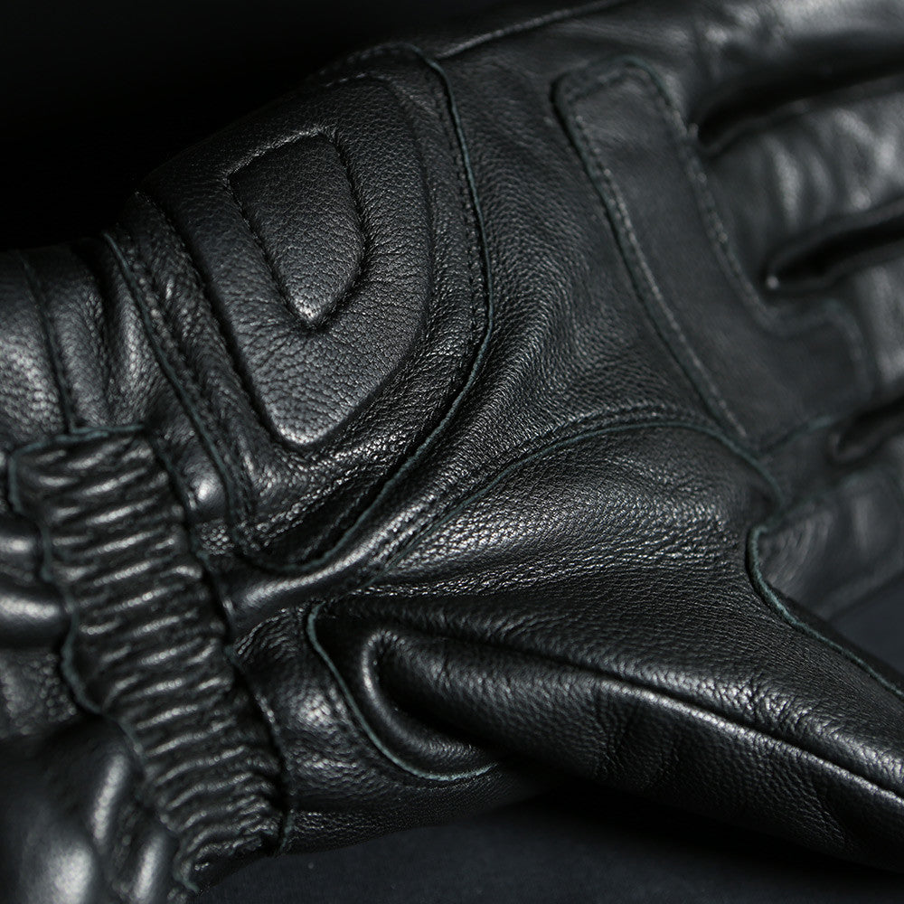 Highway 21 Radiant Heated Gloves