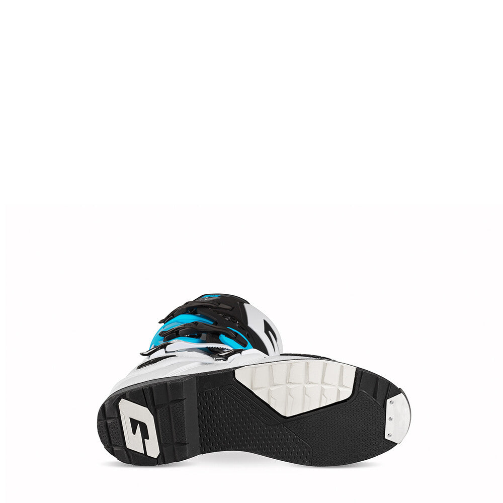 Gaerne SG-22 LE Boots