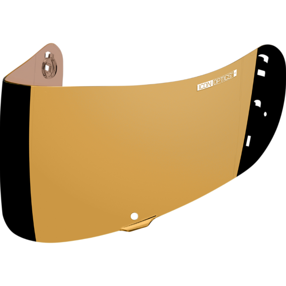 ICON Optics Shield