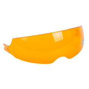Gmax Gm-32/67 Inner Shield