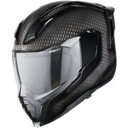 ICON Ultraflite Carbon MIPS Helmet