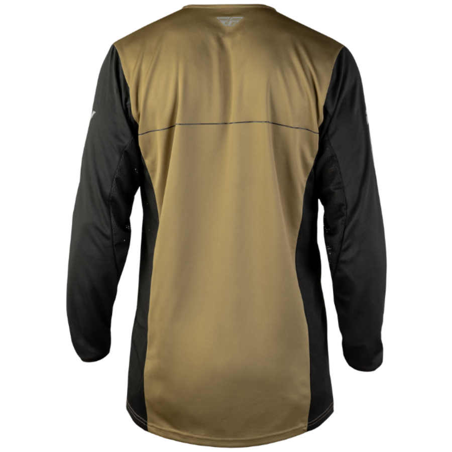 Fly Racing Patrol Jersey (2027)