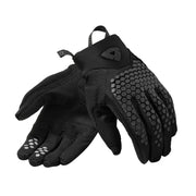Rev'It! Massif Gloves