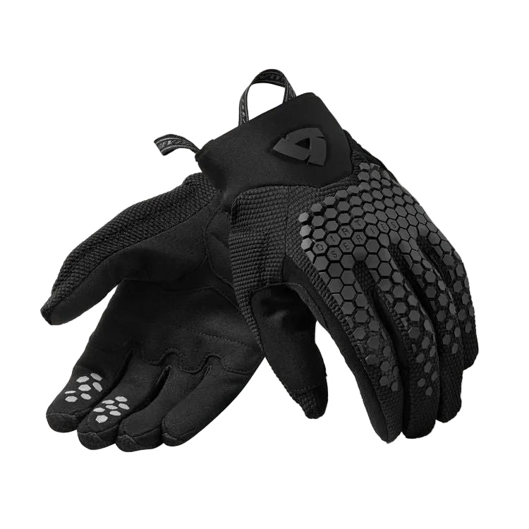 Rev'It! Massif Gloves